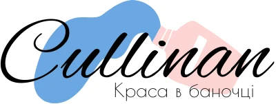 Cullinan Cullinan